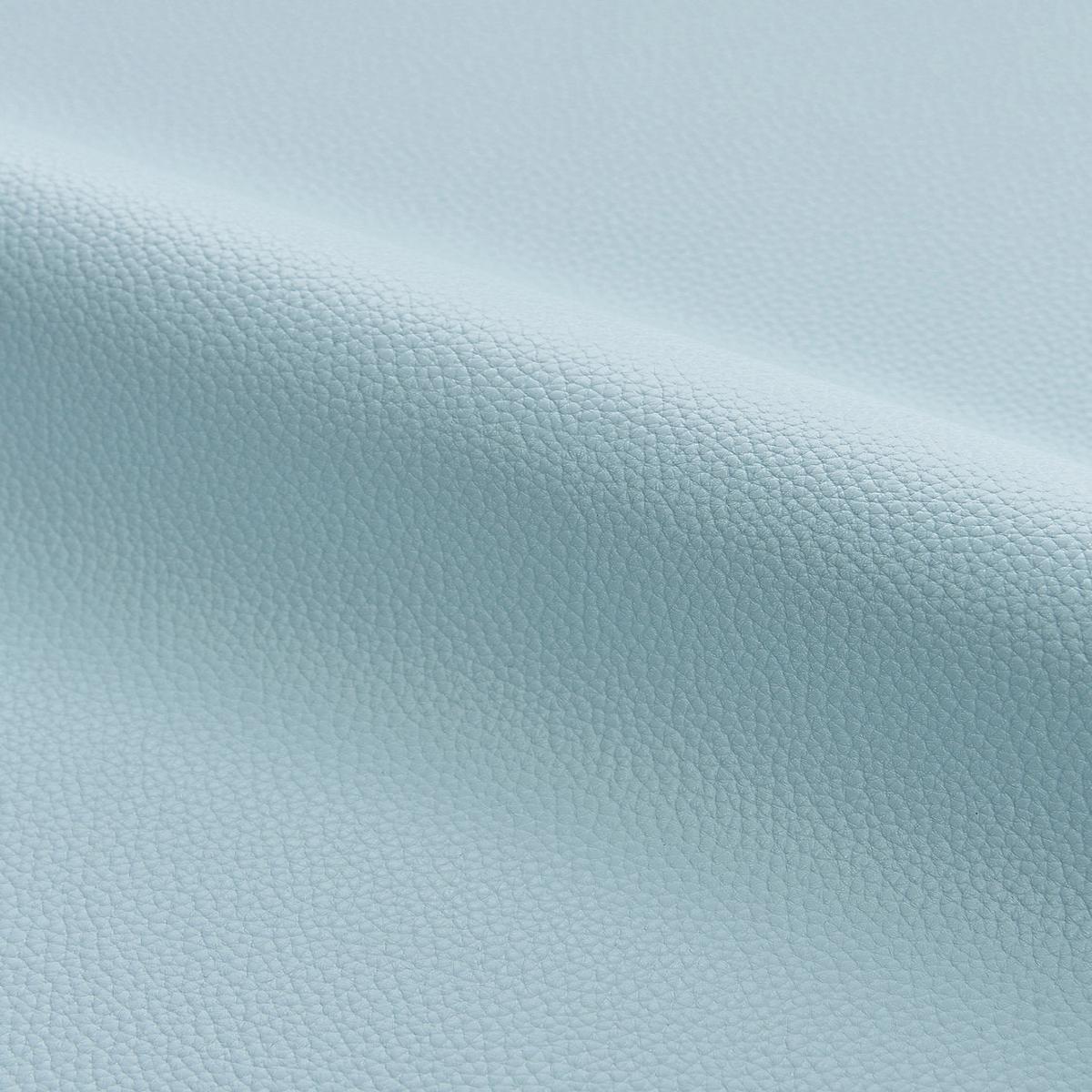 Lucille | Outdoor - Spa by Scalamandre Fabric
