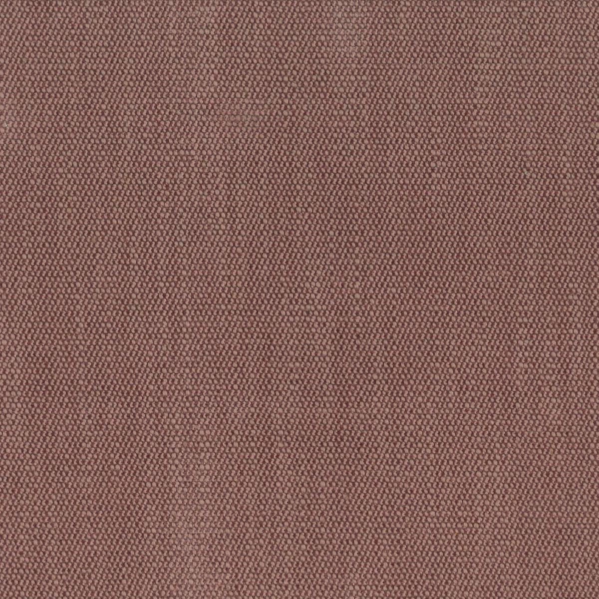 Lucy Amethyst Regal Fabric