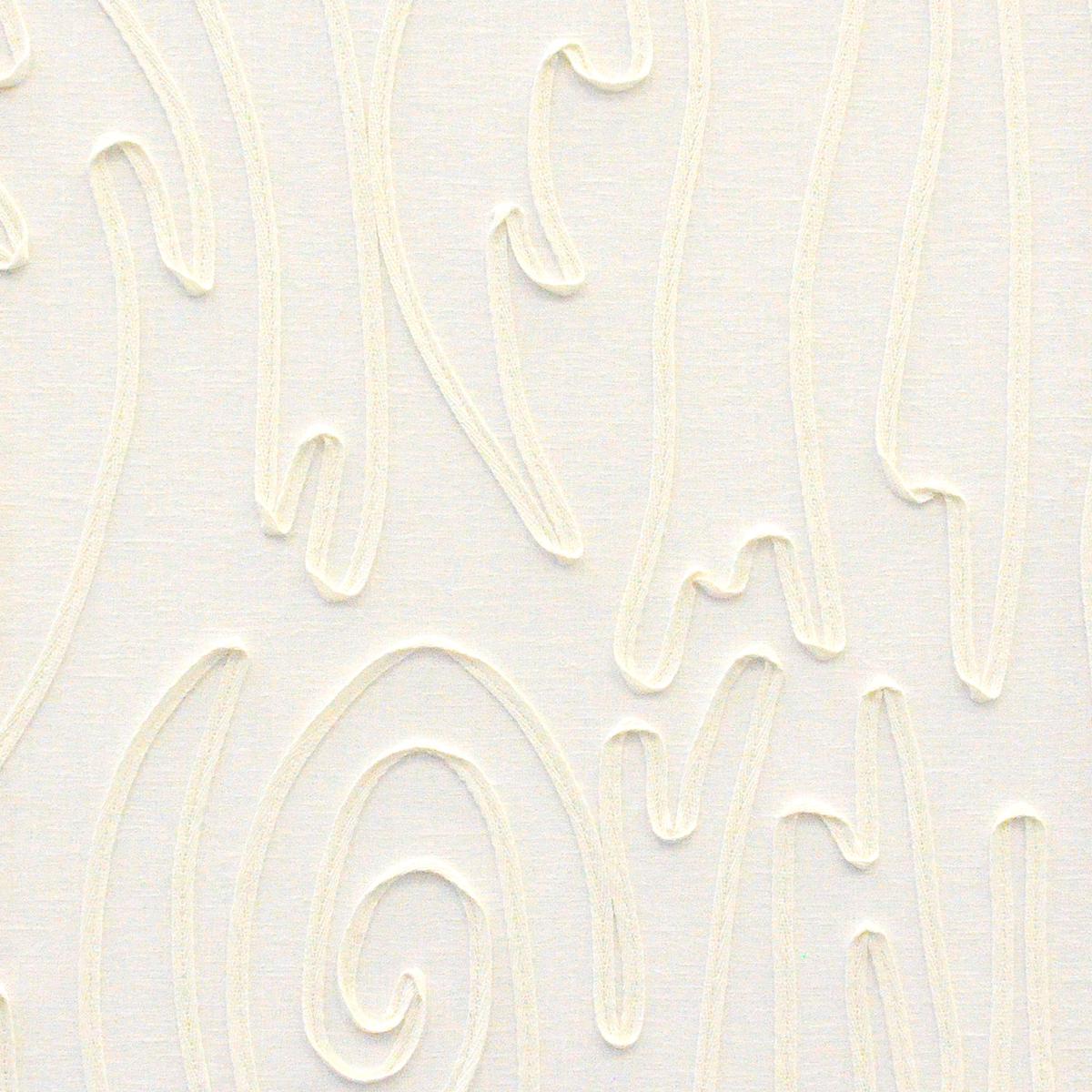 Maxwell - TETHER - GLACIER - Fabric by the Yard - 433 GLACIER