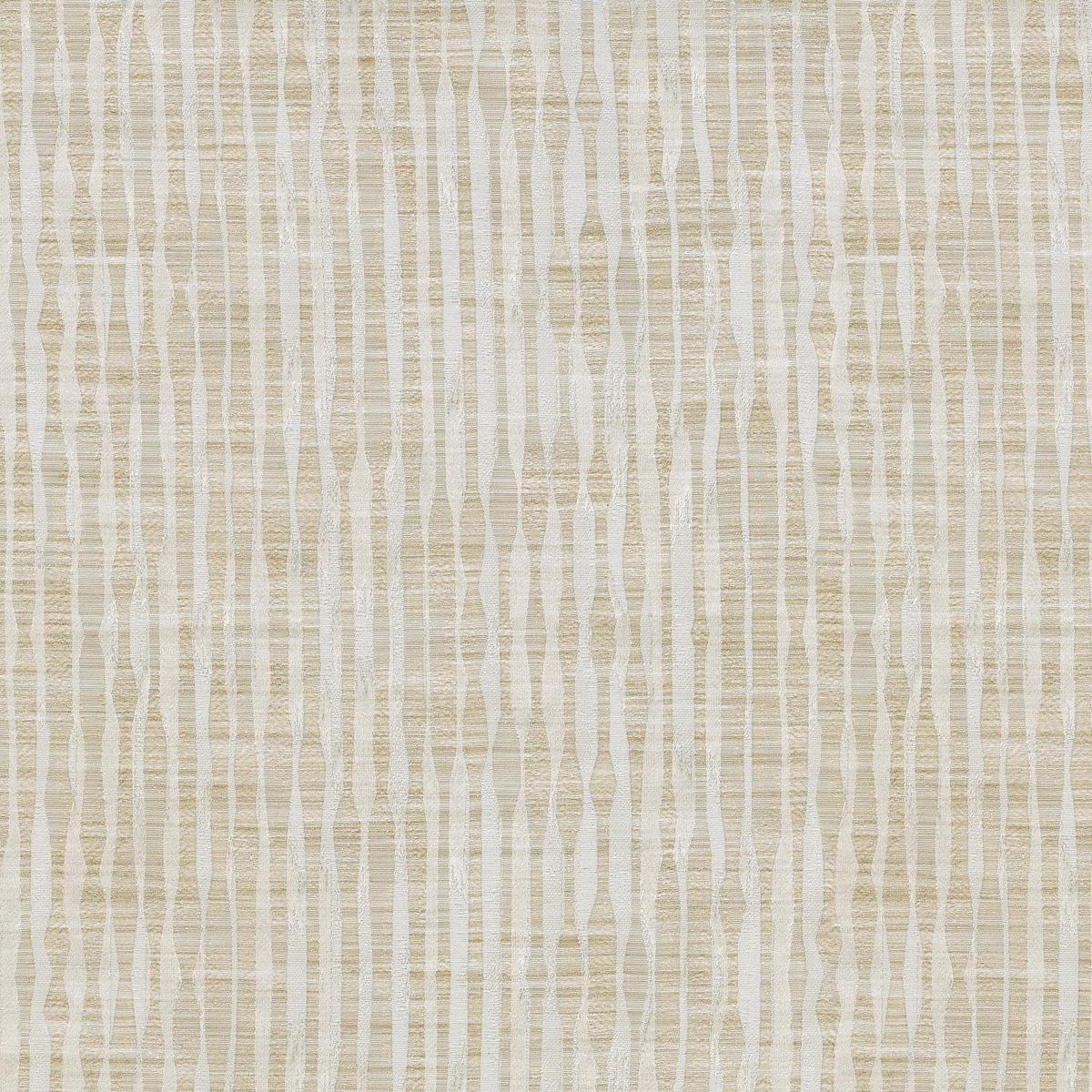 Melanie 410080 Birch PKL Studio Fabric