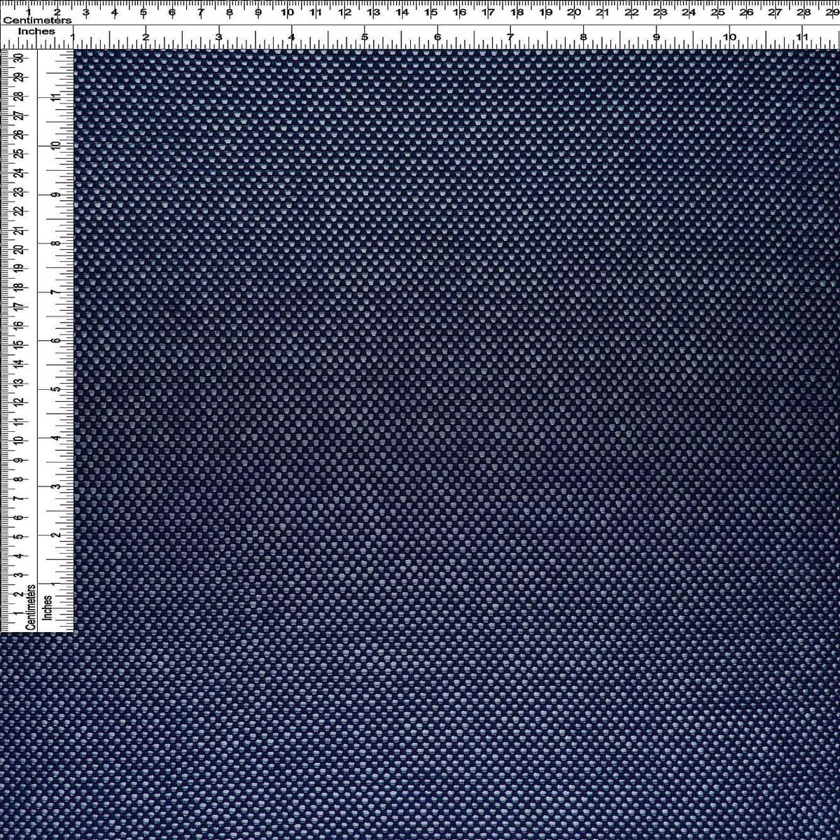 Mesh Stretch Knit Fabric - KNT3121