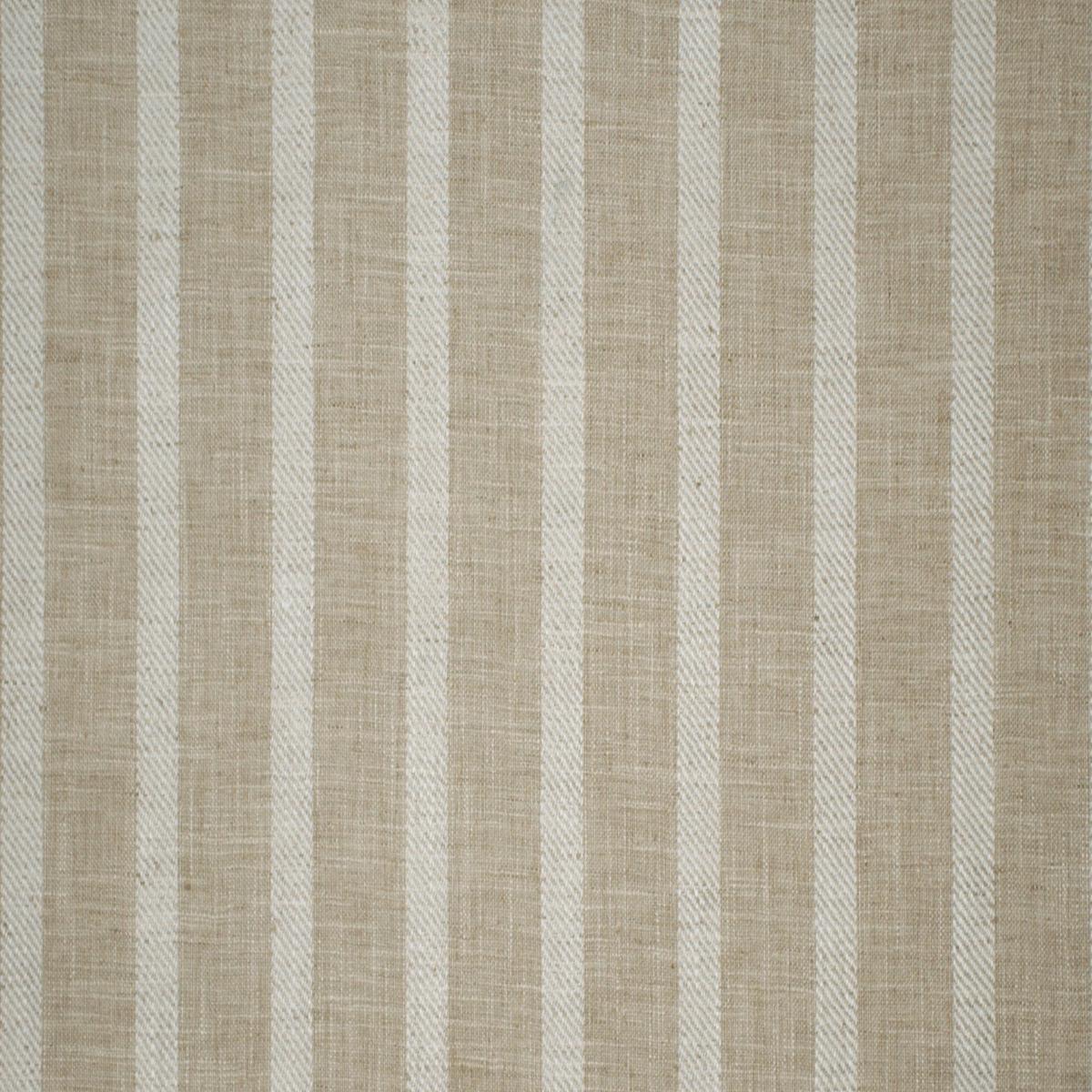 Mesmerize Sand P/Kaufmann Fabric
