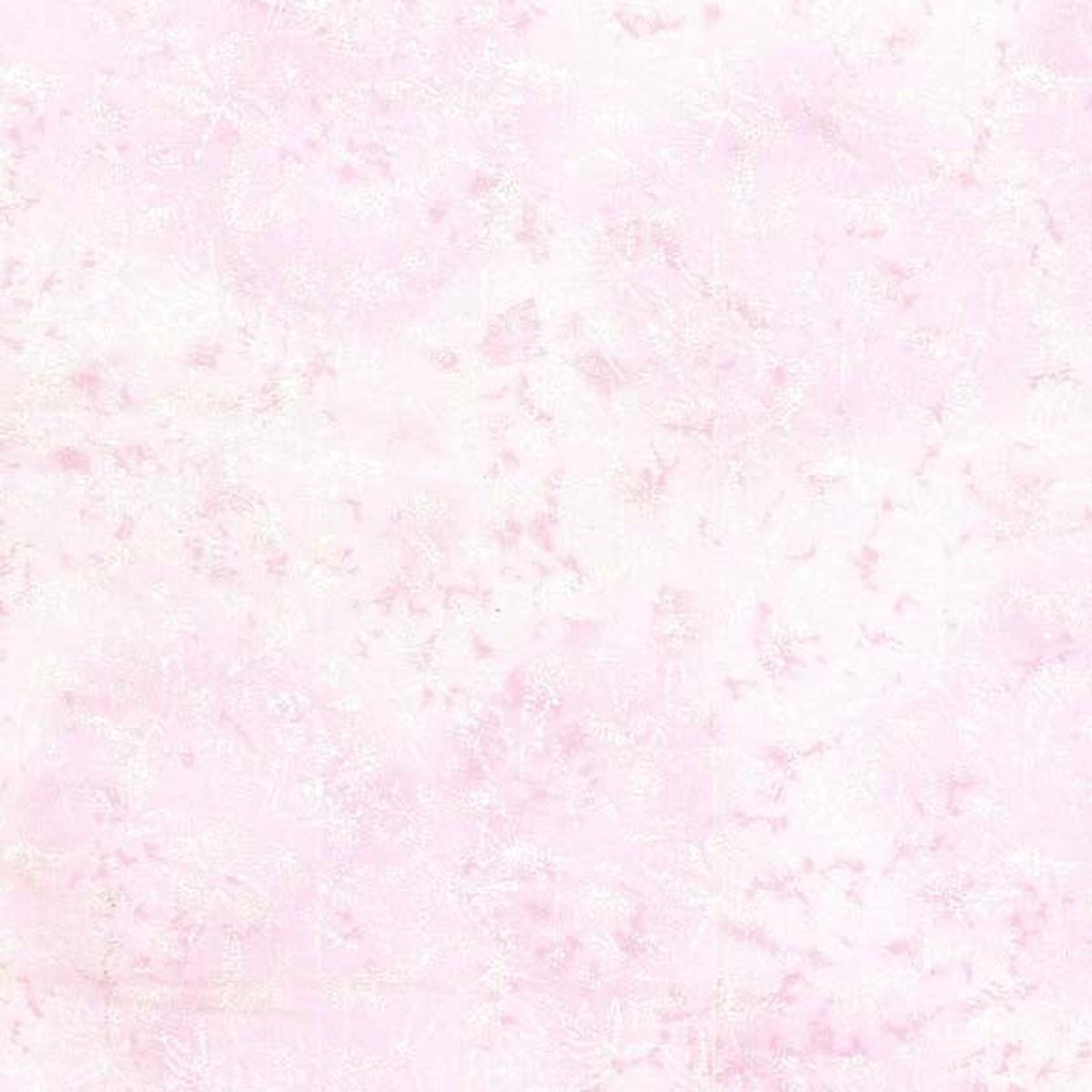 Michael Miller - Fairy Frost - Cupcake