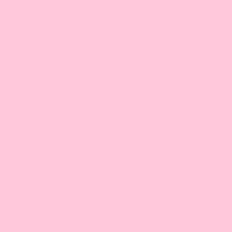 Microchamois Solids Whistler Studios CHAMOIS-4200 Lt Pink Solid Micro Chamois Winterfleece