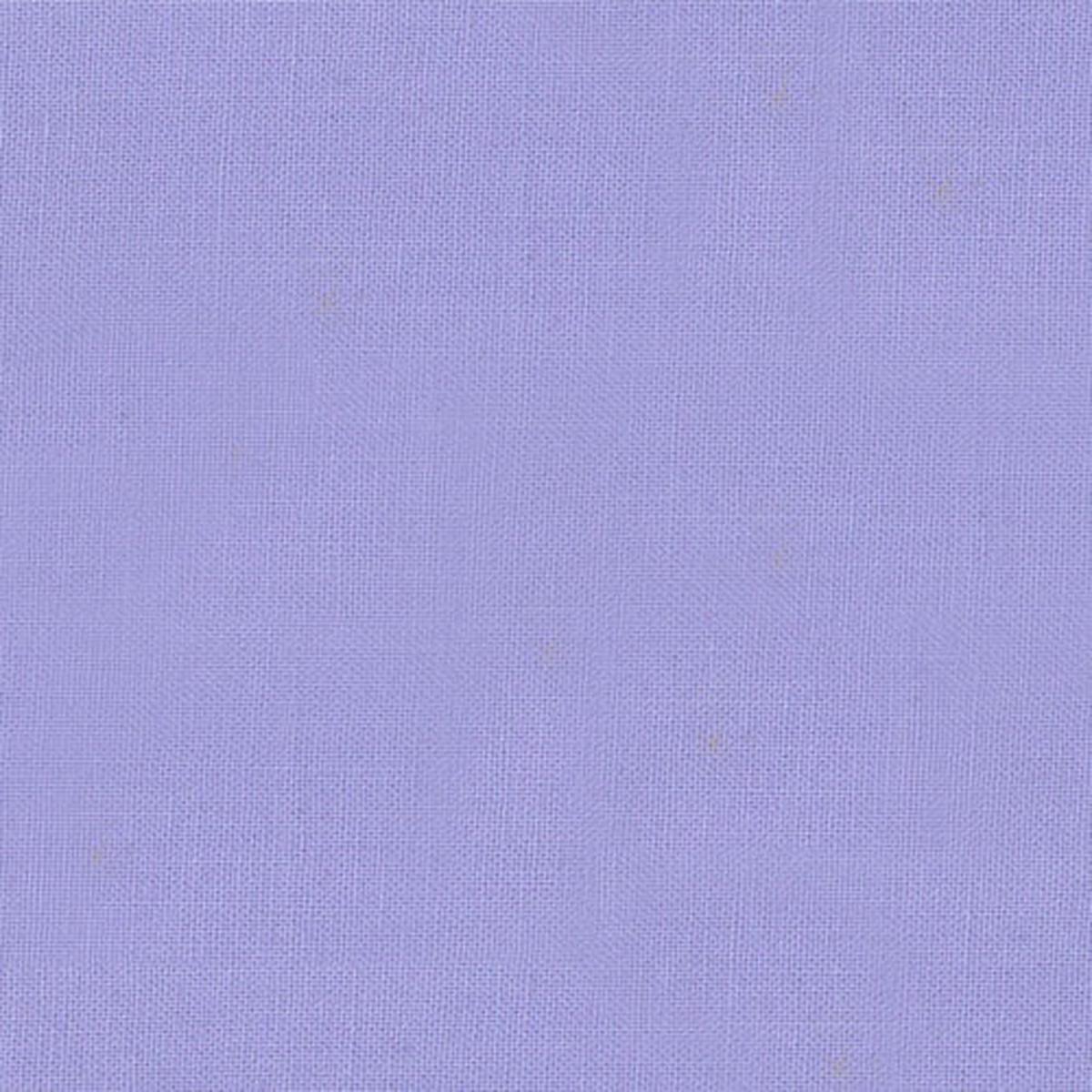 Moda Bella Solids --- Wisteria