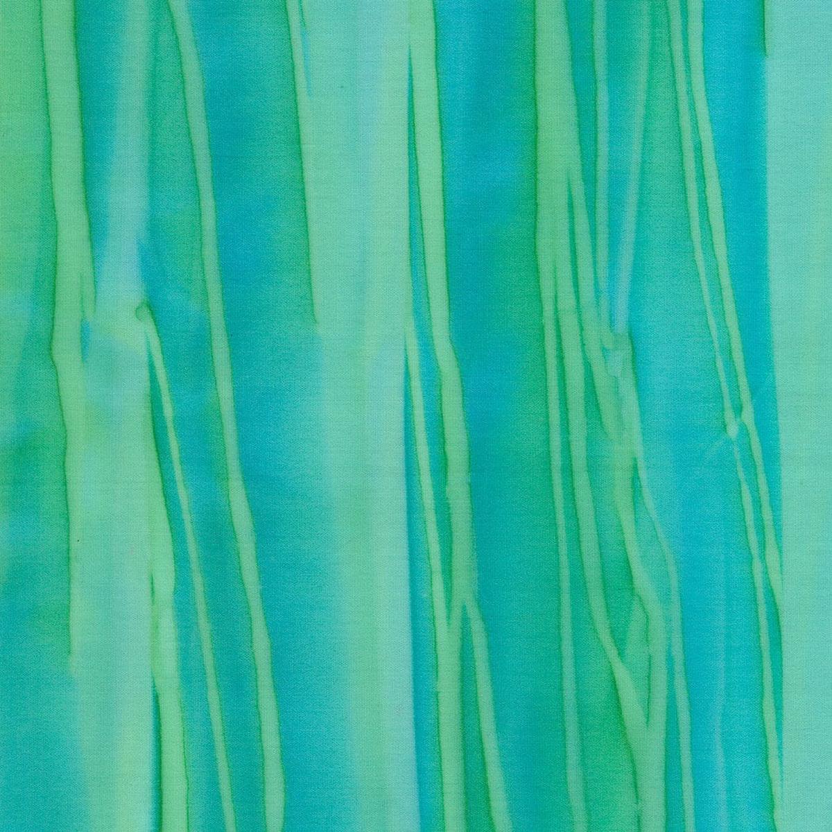 Moda Sunburst Batiks - Ocean 4370 30