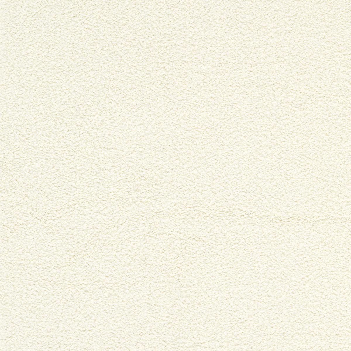 Mouton Boucle - White by Scalamandre Fabric