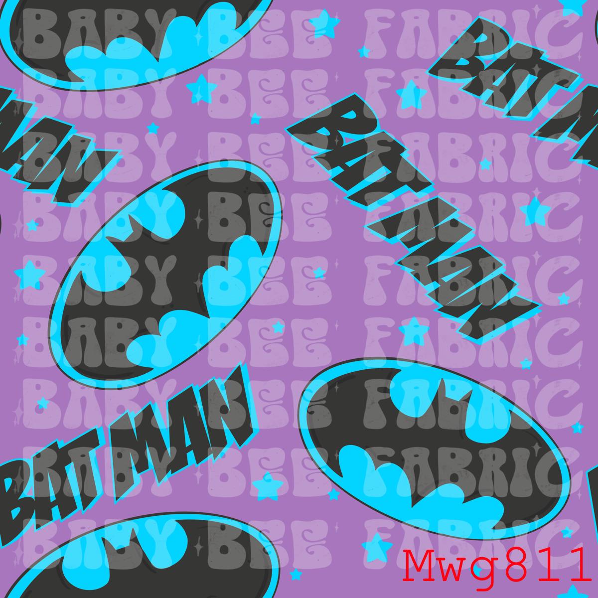 MWG811 - Default Title