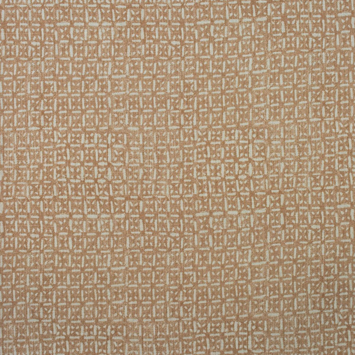 Nest Autumn Fabric