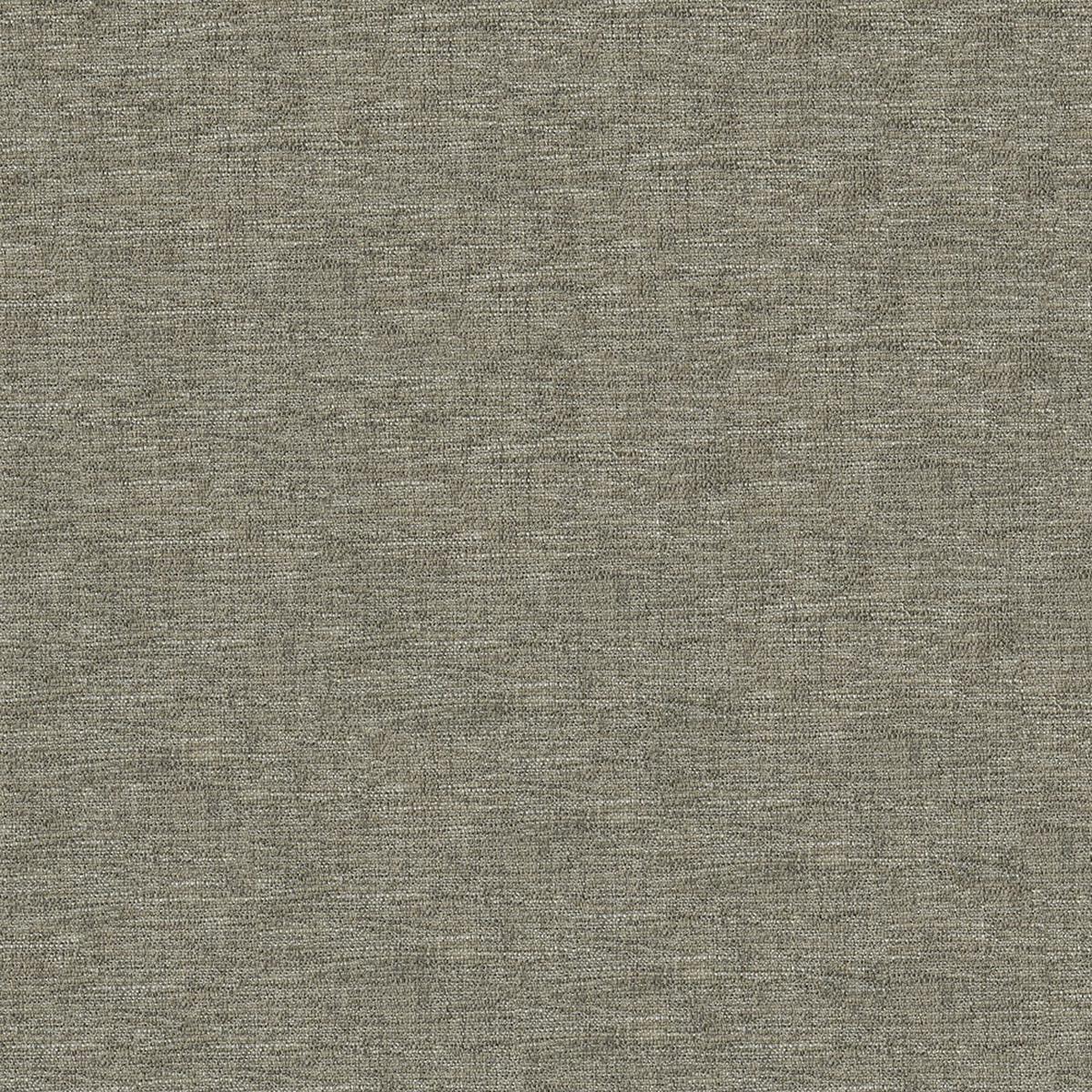 NICHOLASJOHN INC NJ-BETTY Trench Solid,Texture Fabric - NJ25-2248