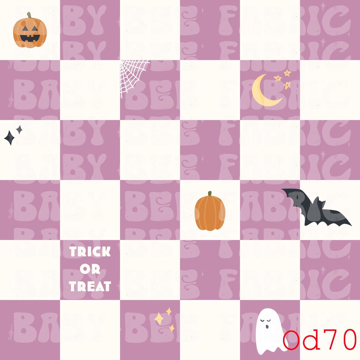 OD70 - Default Title