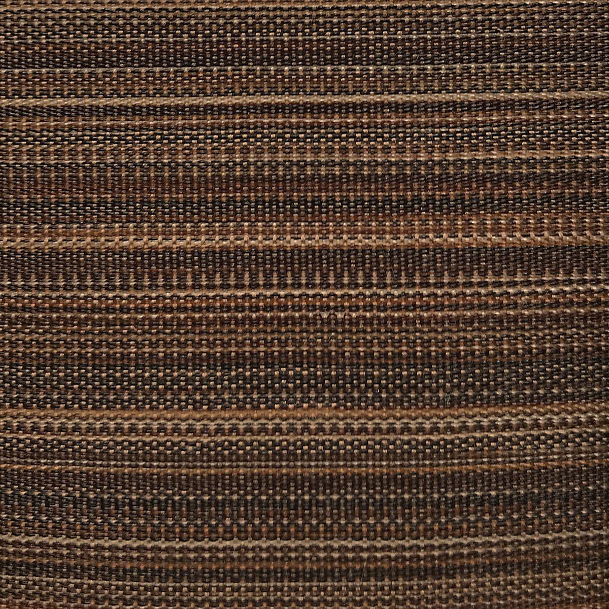 Paso Horsehair - Light Brown by Scalamandre Fabric