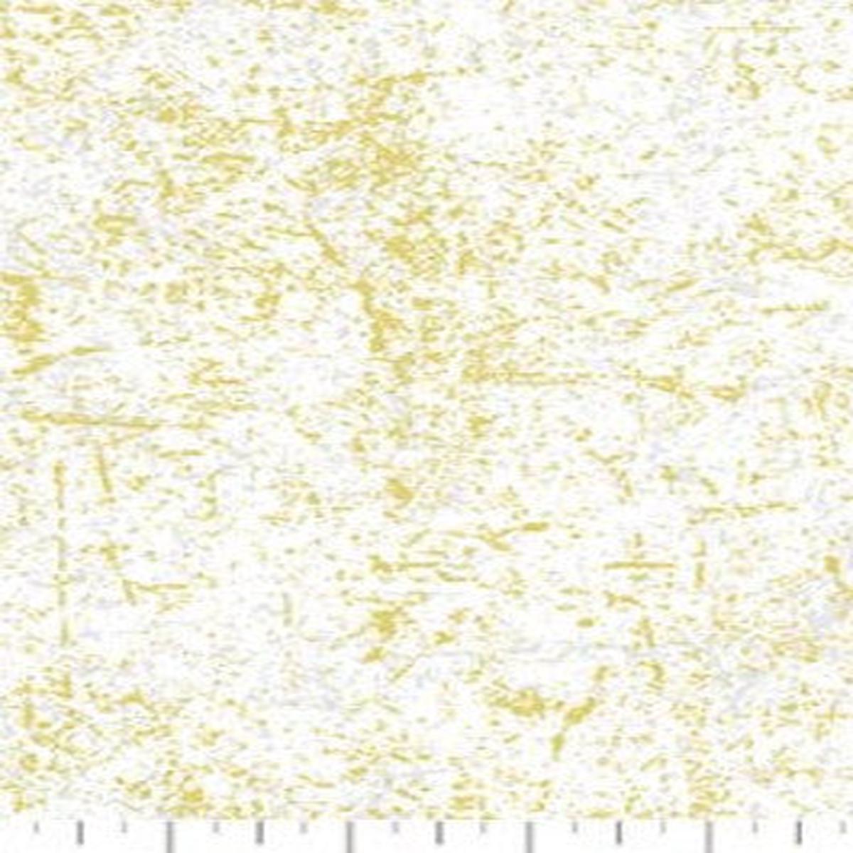 Patrick Lose - Glisten - Luxe 10333M-11