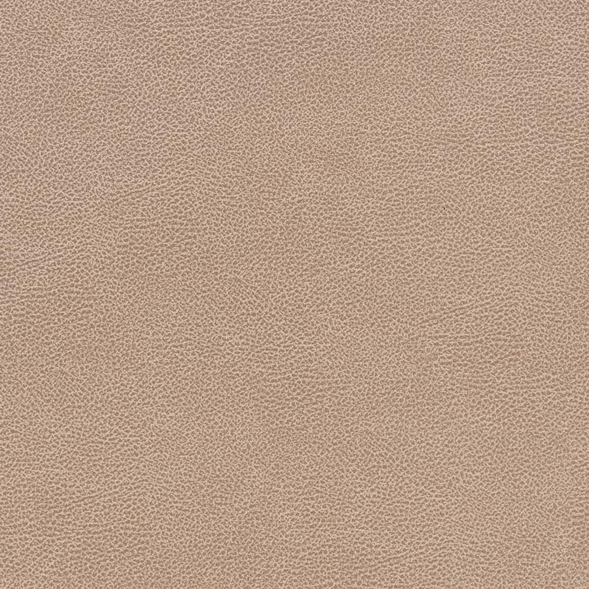 Performance Vinyl Look Cashew Fabric