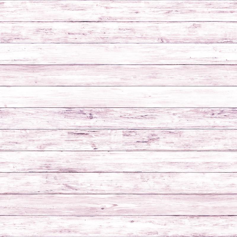 Rustic Wood Planks Pattern 45 Quilting Cotton Fabric