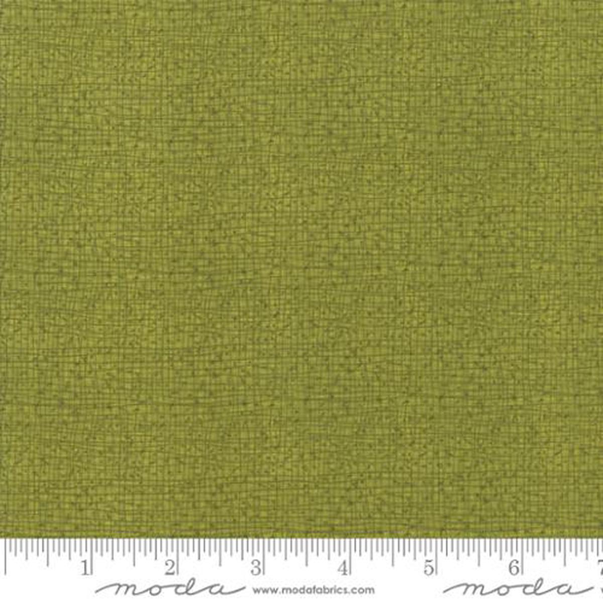 SPRIG Thatched by Robin Pickens for Moda Fabrics