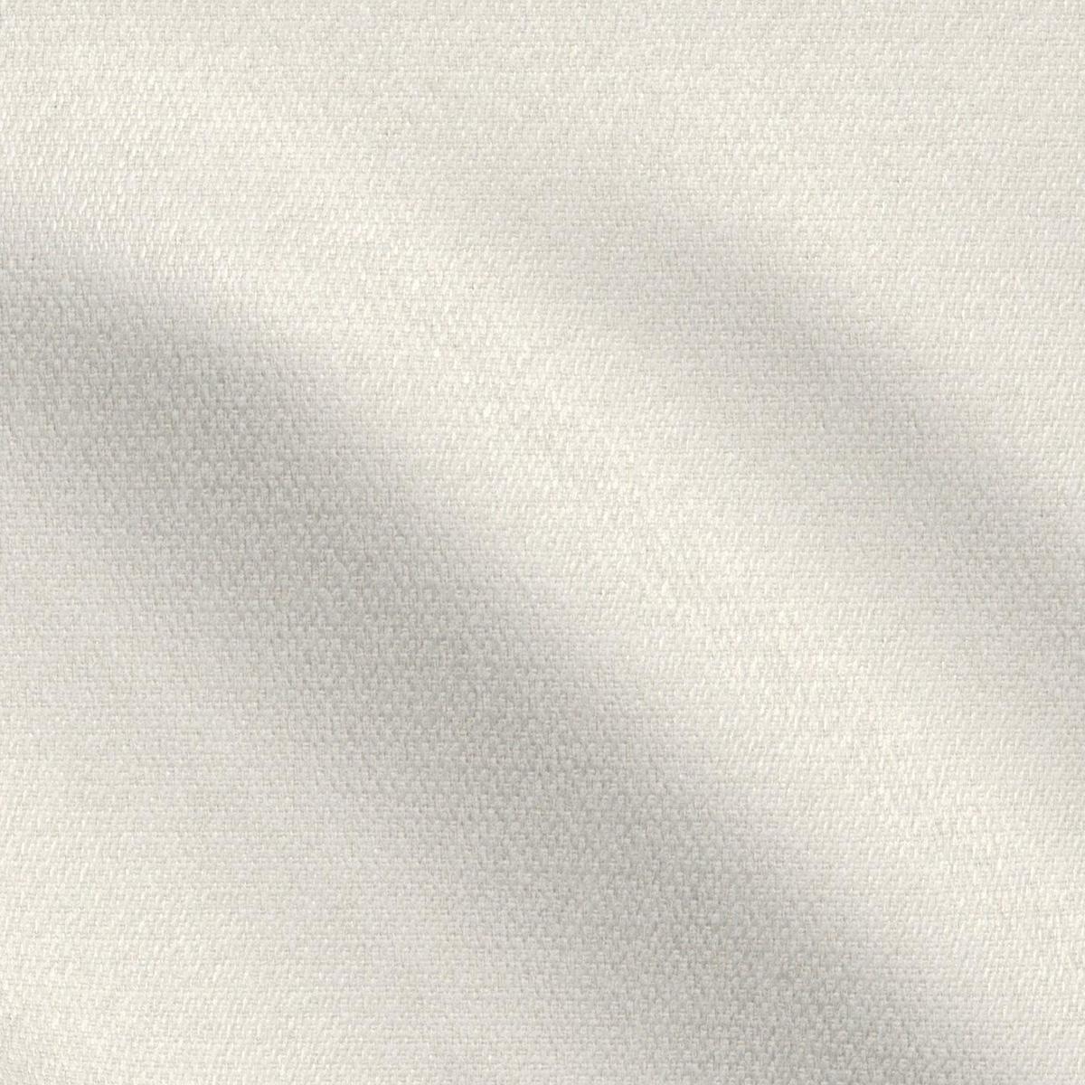 Starstruck 92 Fabric