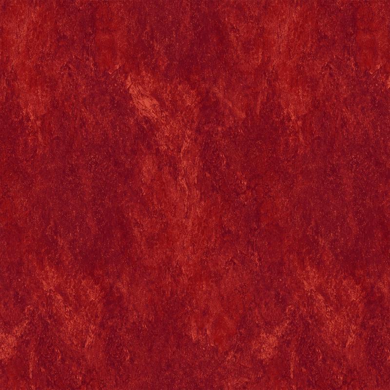 Stonehenge Stitchin' 28352-24 Red Texture