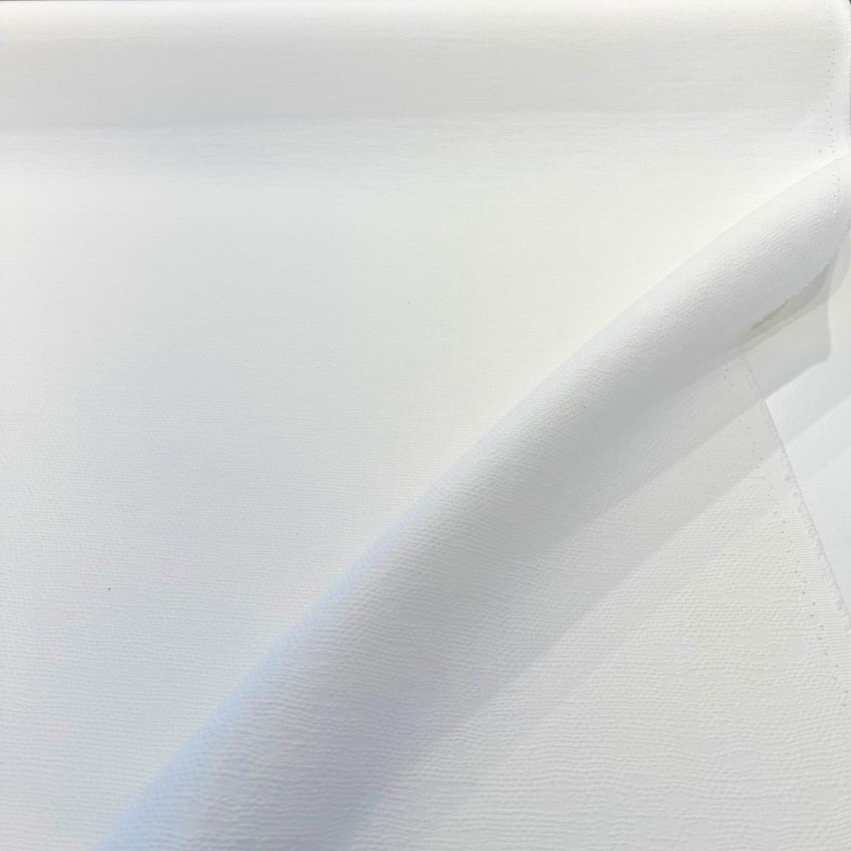 Sunbrella Thatch Salt White Outdoor Drapery Upholstery 44412-0002 Fabric By the yard