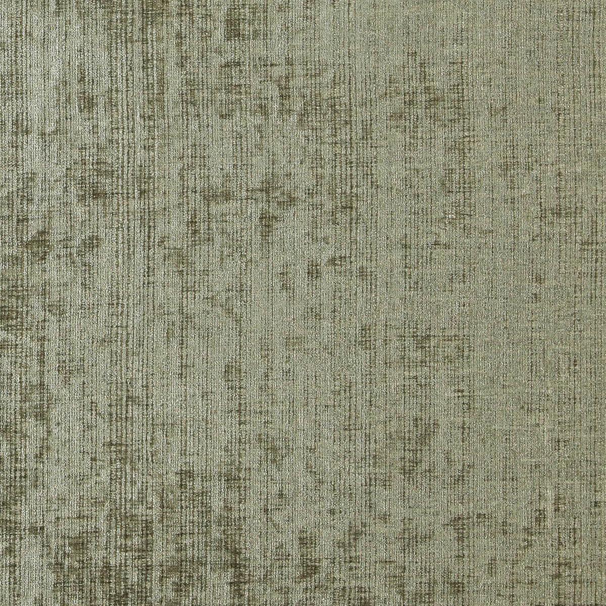 Troop 78 Fabric