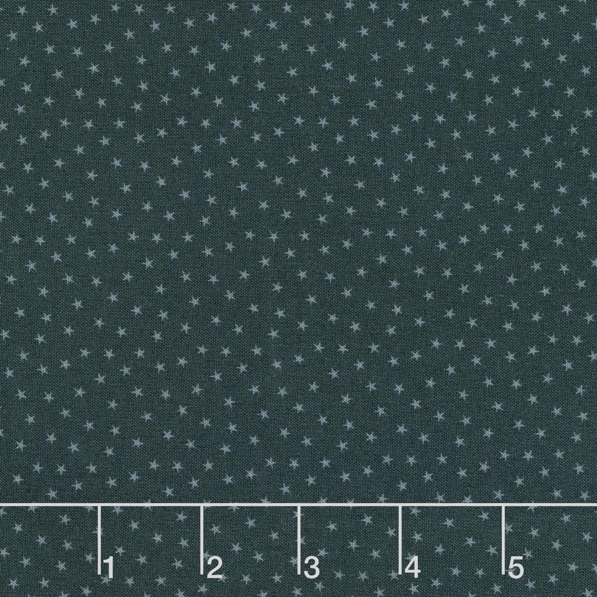 Twinkle - Succulent Yardage