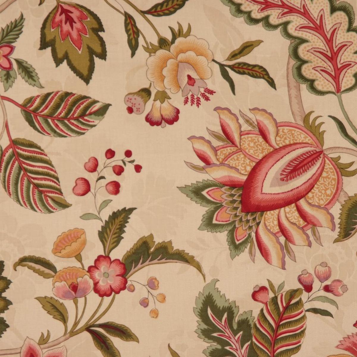 V245 6 RM Coco Fabric