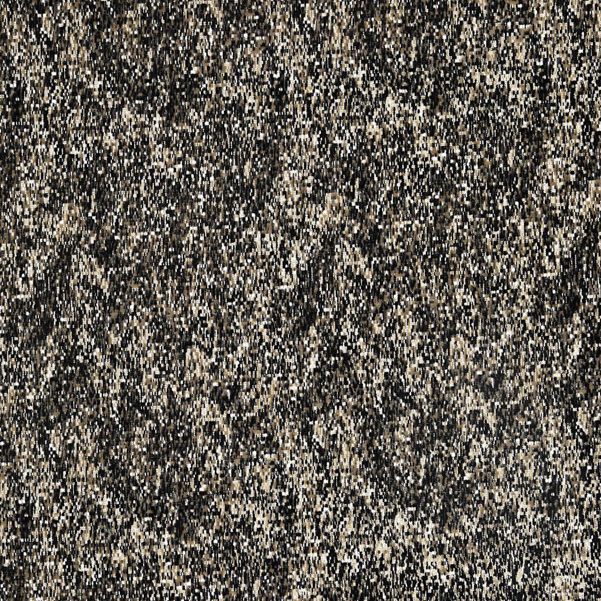 Velvet Pixel - Marble by Scalamandre Fabric
