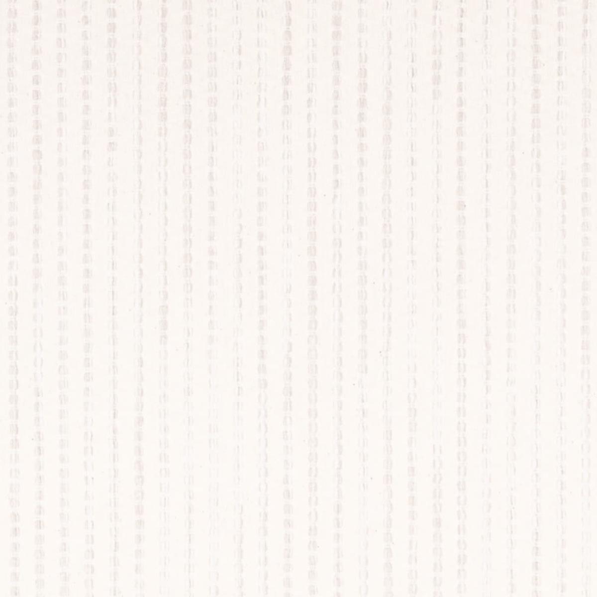 Baker - Ivory - 29 Park - Fabric by the Yard - Ivory