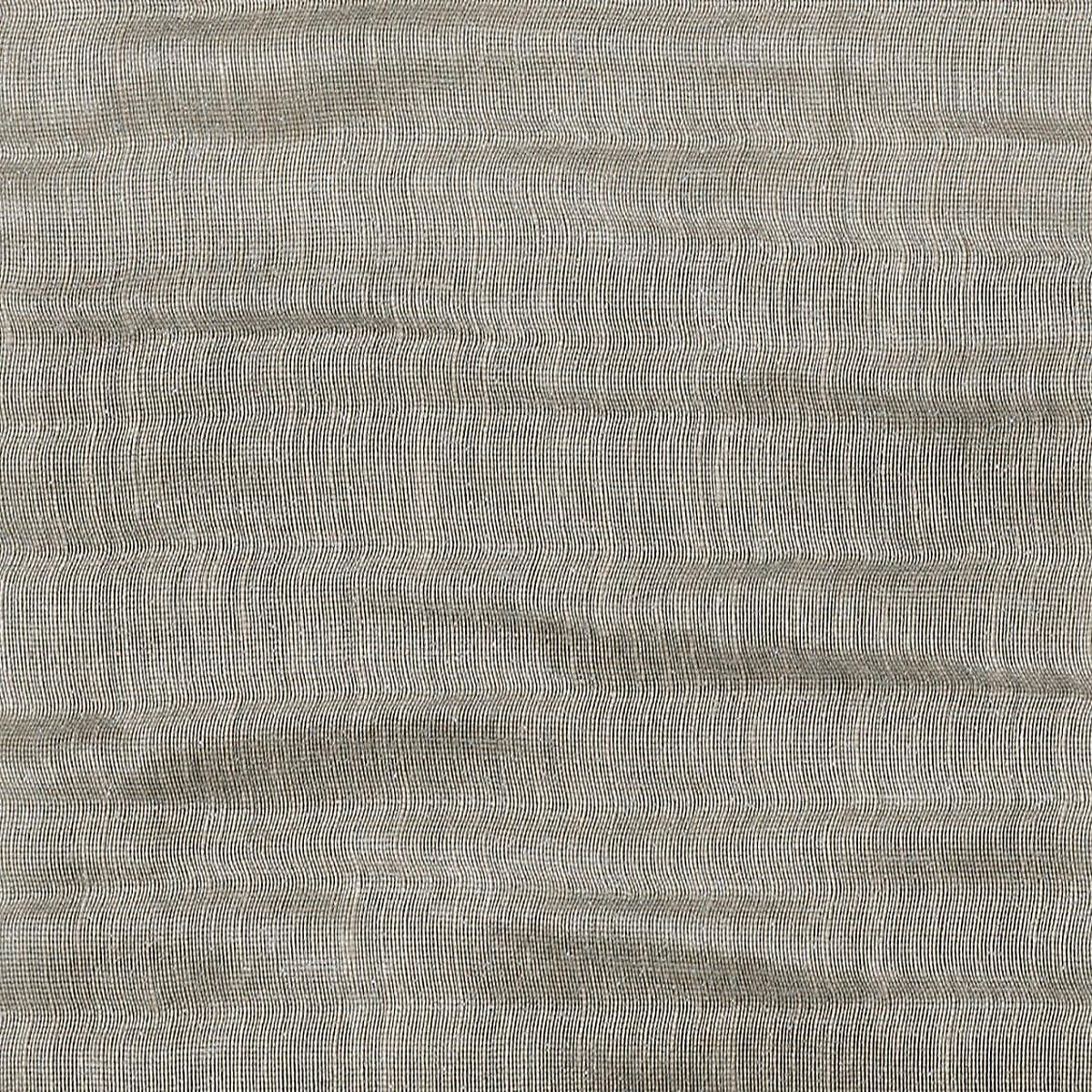 Carole - Ash by Scalamandre Fabric