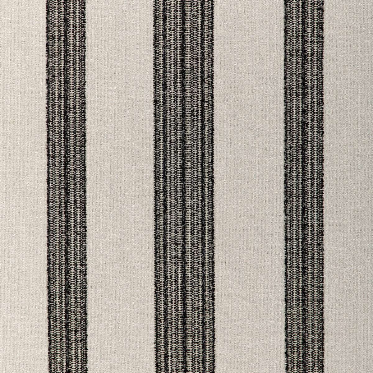 KRAVET DESIGN - KRAVET DESIGN- 37178-81 - Fabric by the Yard - 37178-81