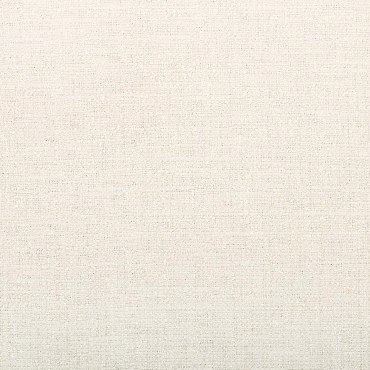Kravet Smart 35518-1 Fabric