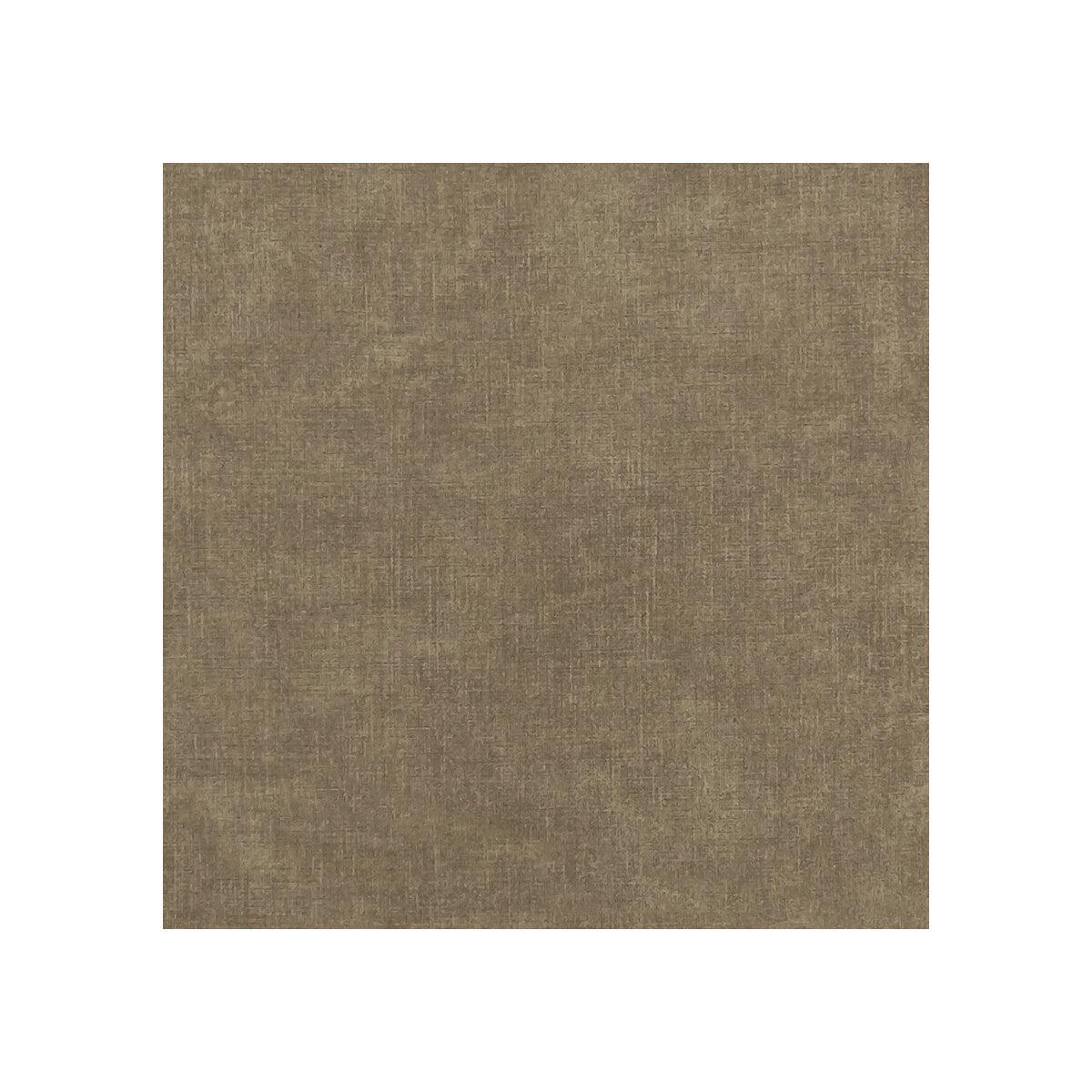Martello Cocoa Fabric