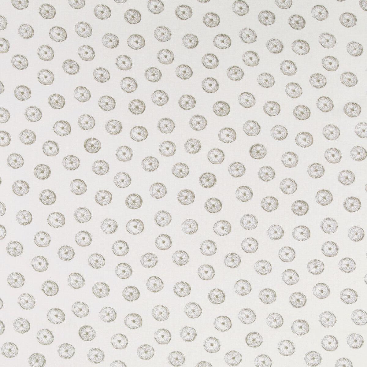 Onshore Sand Fabric