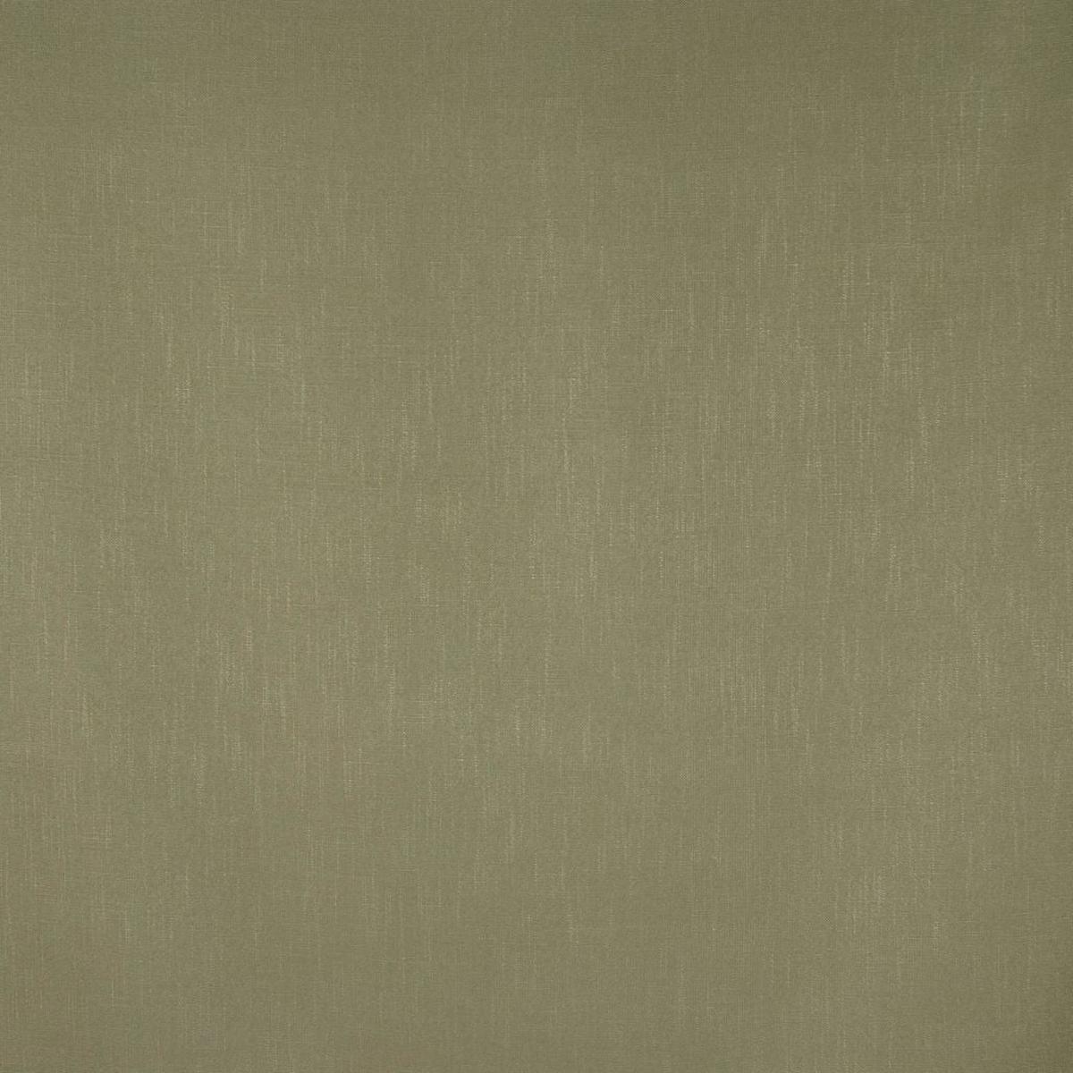 RATIONAL DECISION Oxford RM Coco Fabric