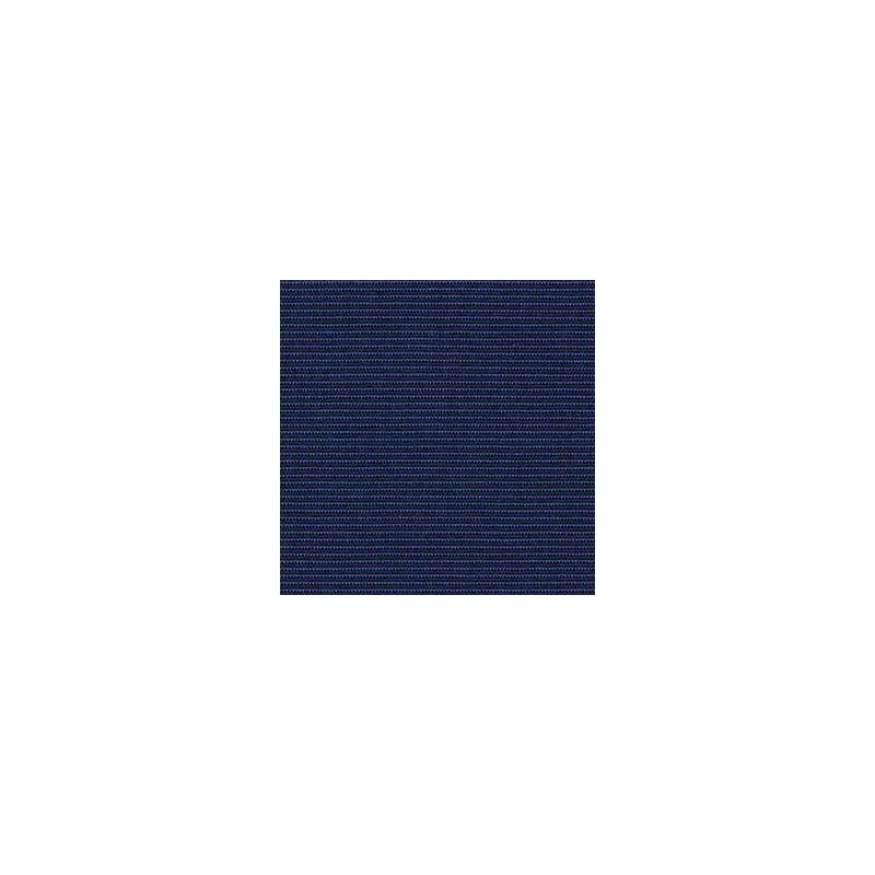 Sea mark 60" 18 Mediterranean Blue Tweed Fabric