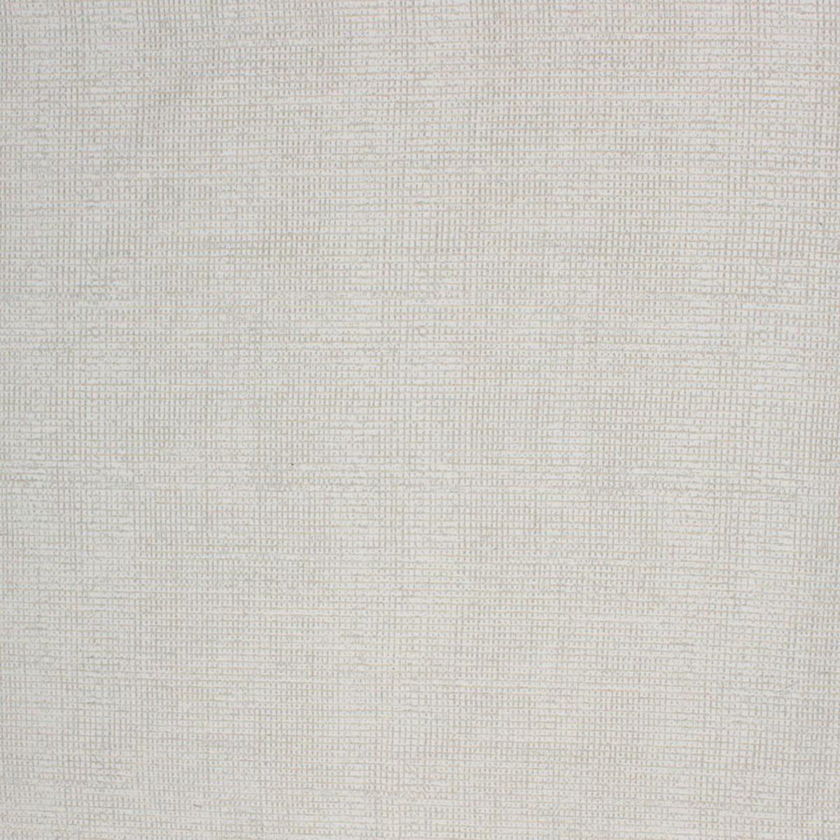 Stone Imprint - Tommy Bahama Sunbrella Sand RM Coco Fabric