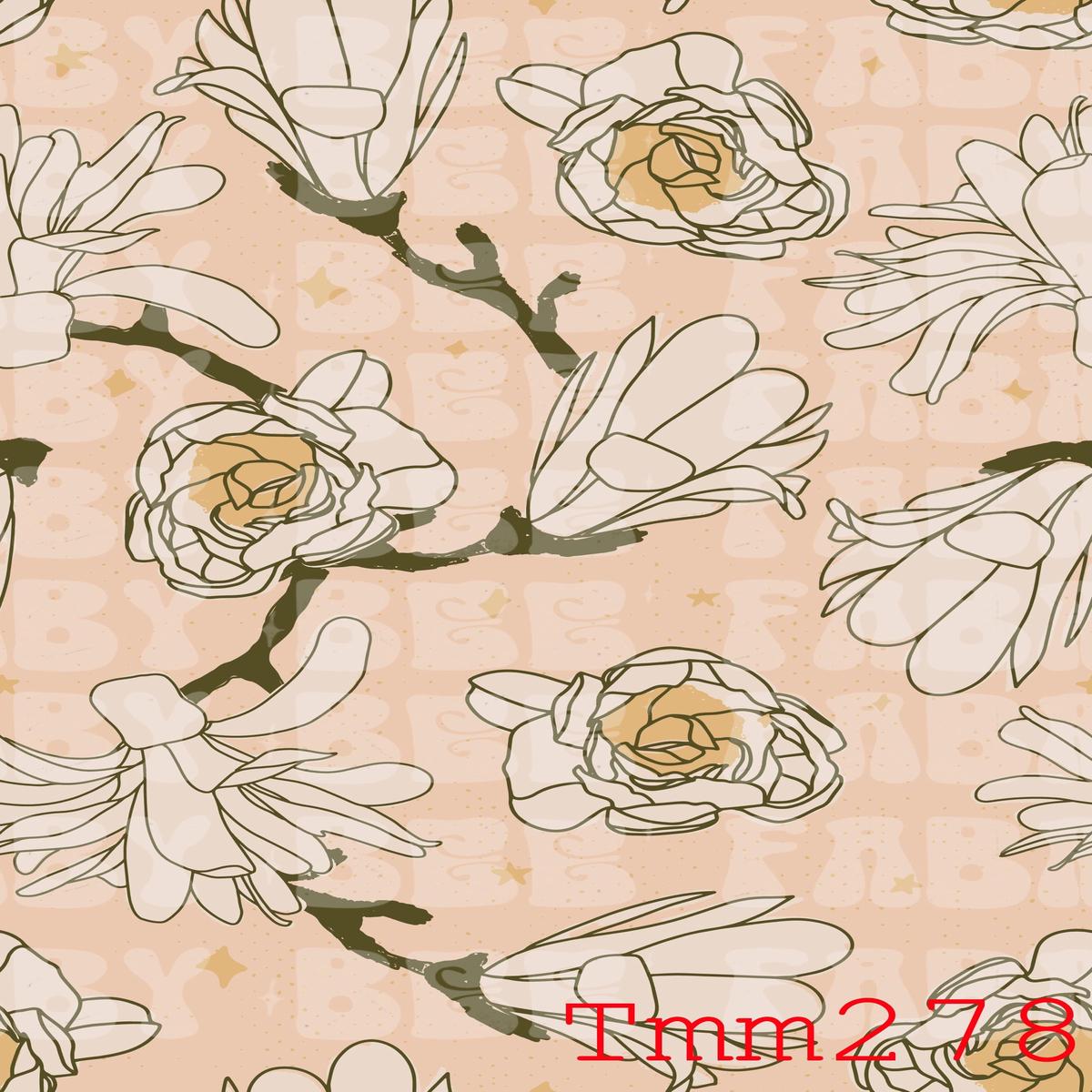 TMM278 - Default Title