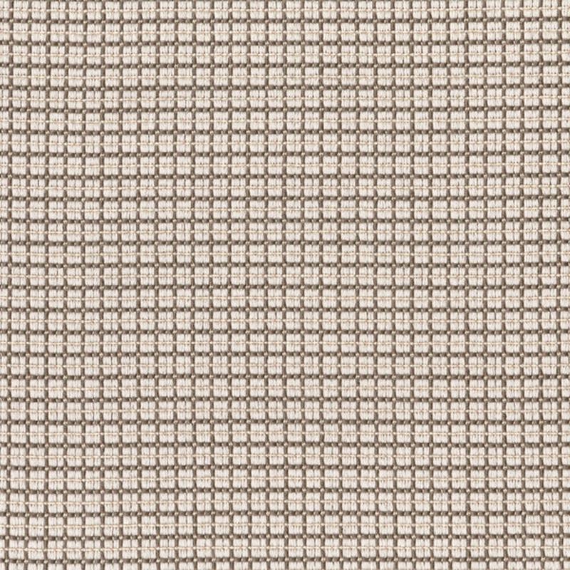 Brentano Easel Platinum Fabric 1210-03