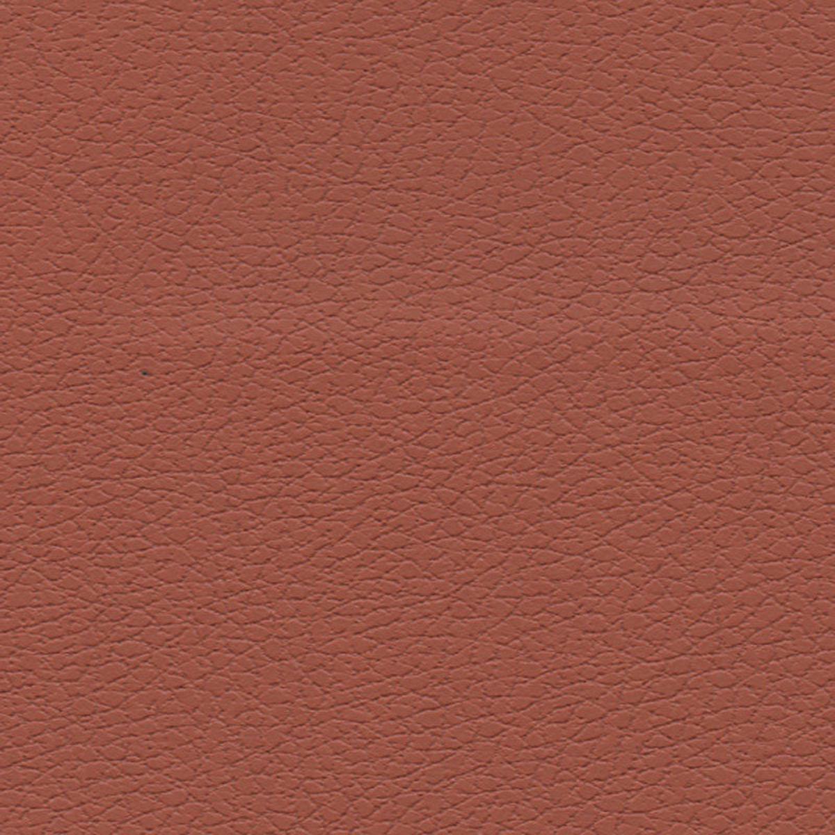 Brisa Cinnabar Fabric