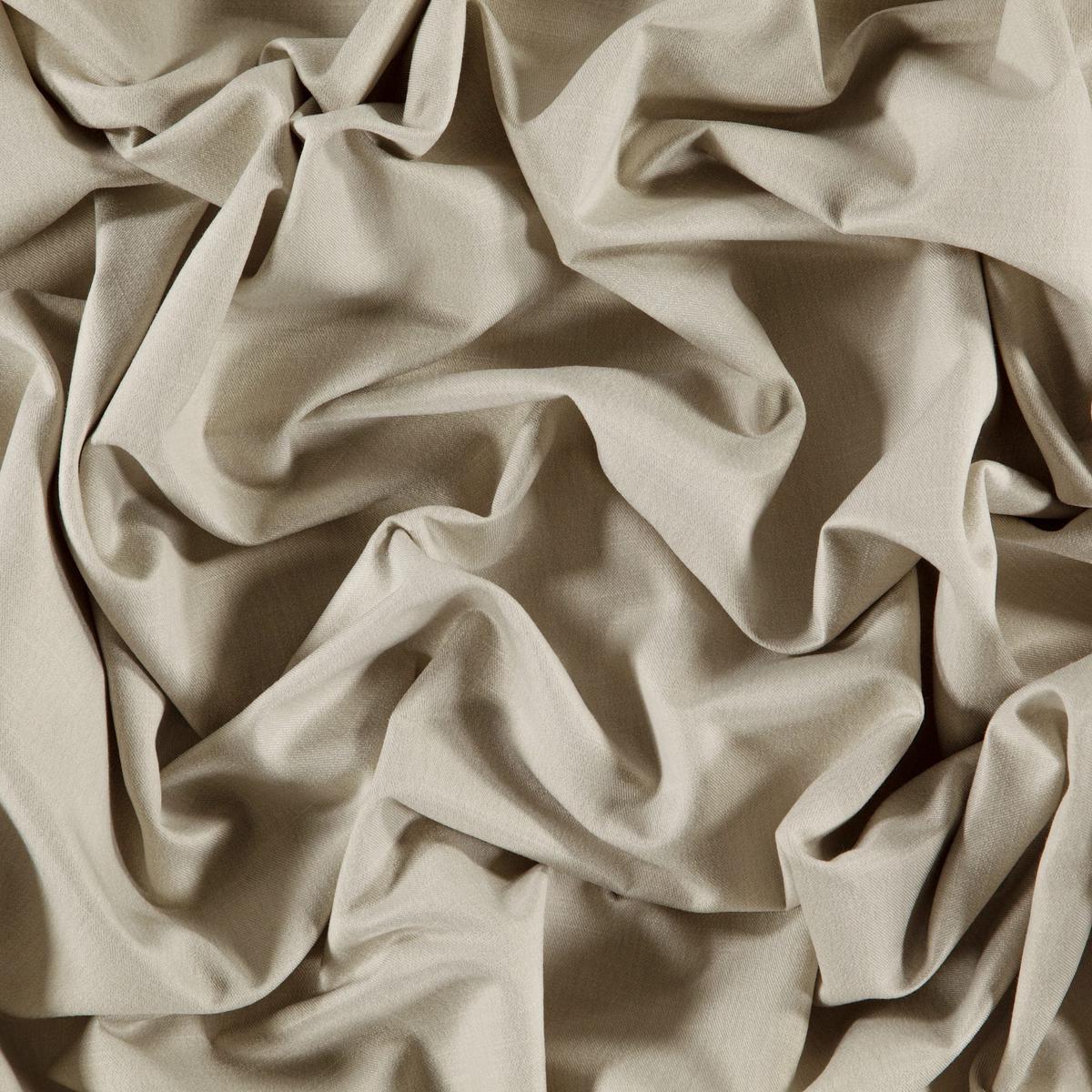 Calcutta 93 Fabric