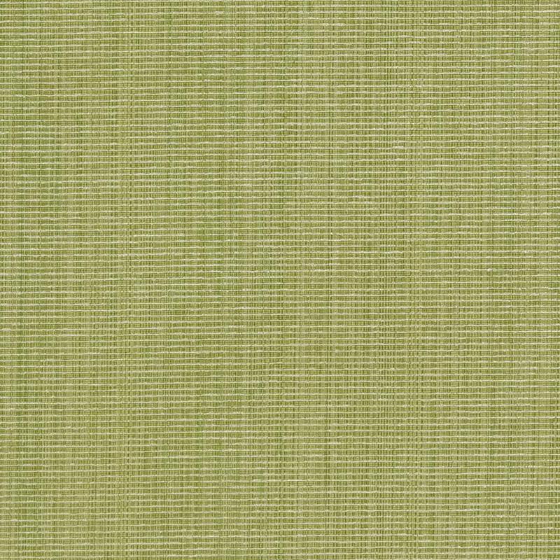 Charlotte  Fabric CB700-316