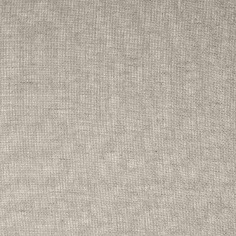 Charlotte Pewter Fabric SH167