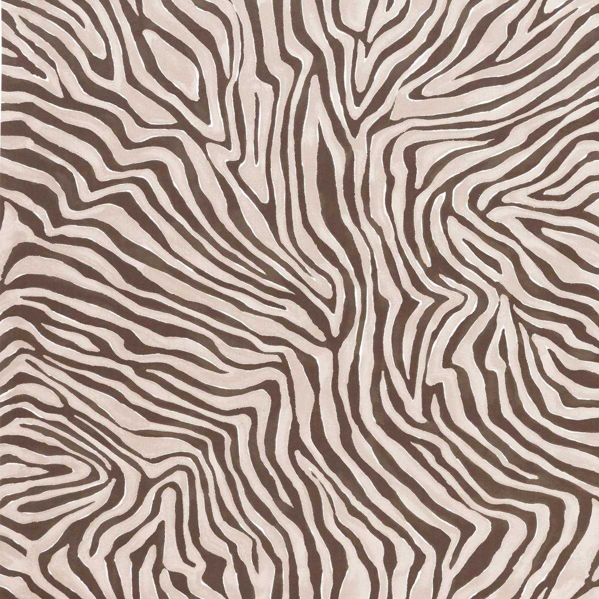 Kenya Faux Suede Graphite Fabric