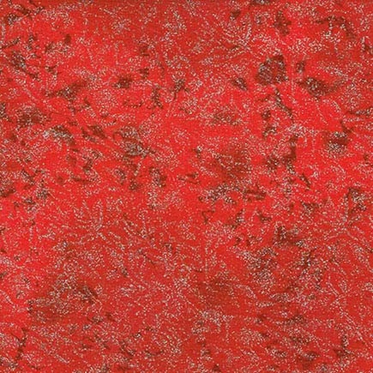Michael Miller - Fairy Frost - Cranberry