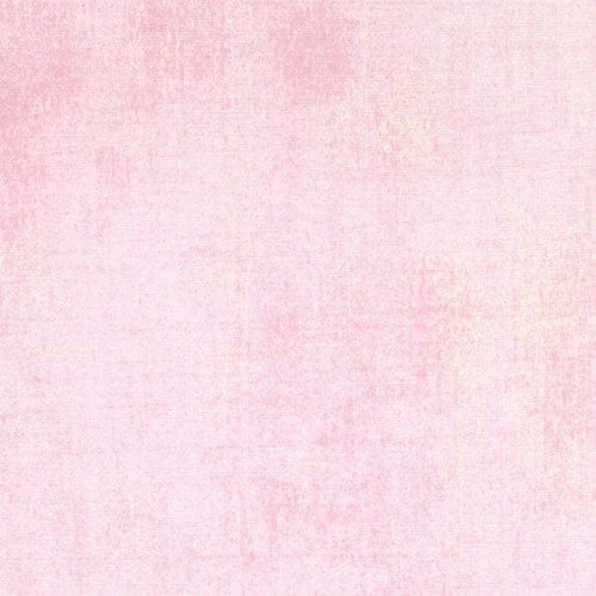 Moda Grunge - Pinks - Duchess Pink 30150 64