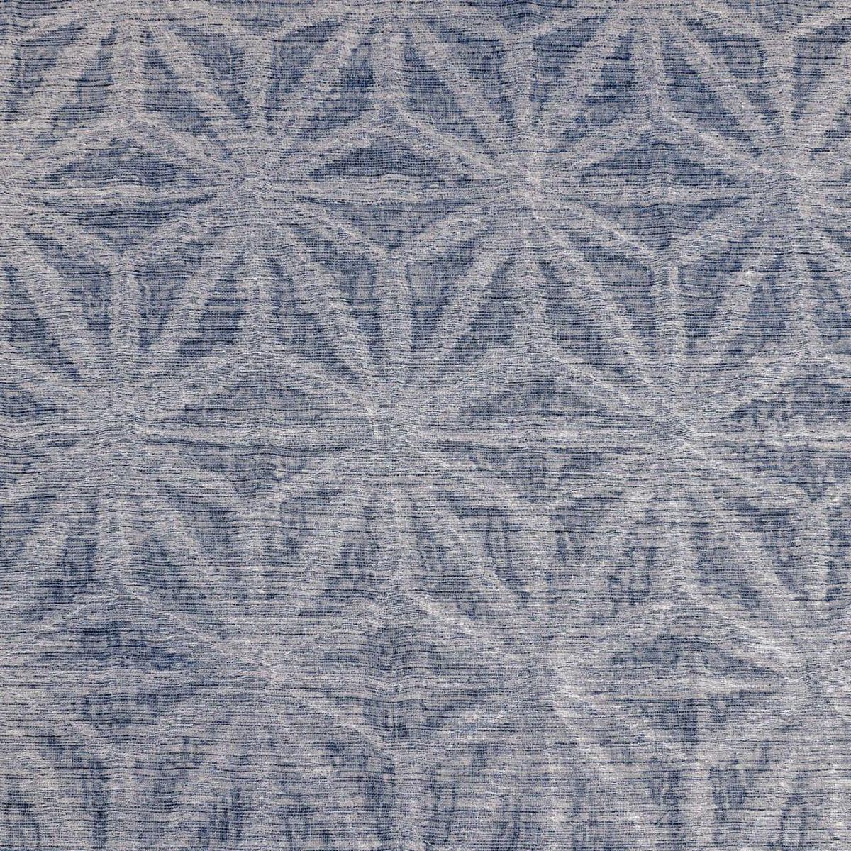 Petal Pop -Mood Indigo RM Coco Fabric