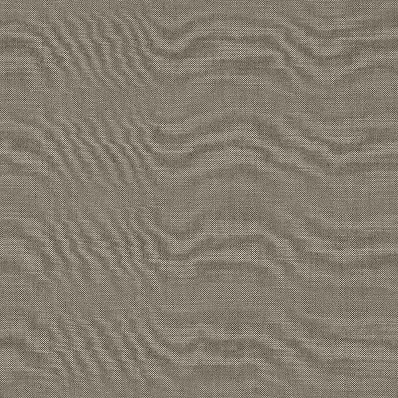 PIET PERFORMANCE LINEN | Rosemary