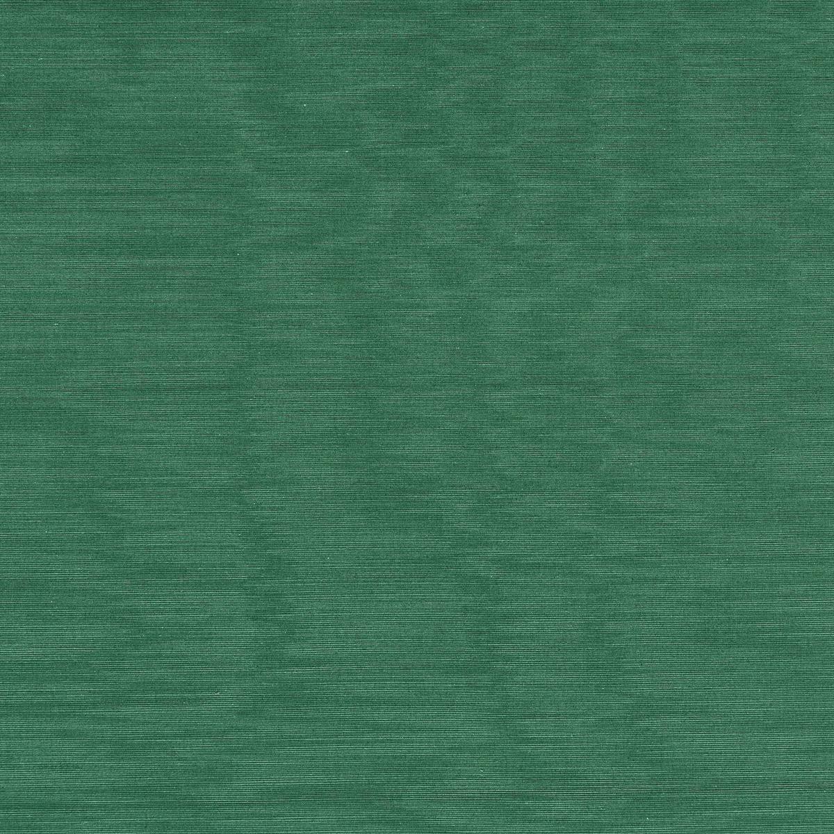 SCALAMANDRE RIVA MOIRE FABRIC TOURMALINE - SC 001227222 NEW SKU # SC272220012