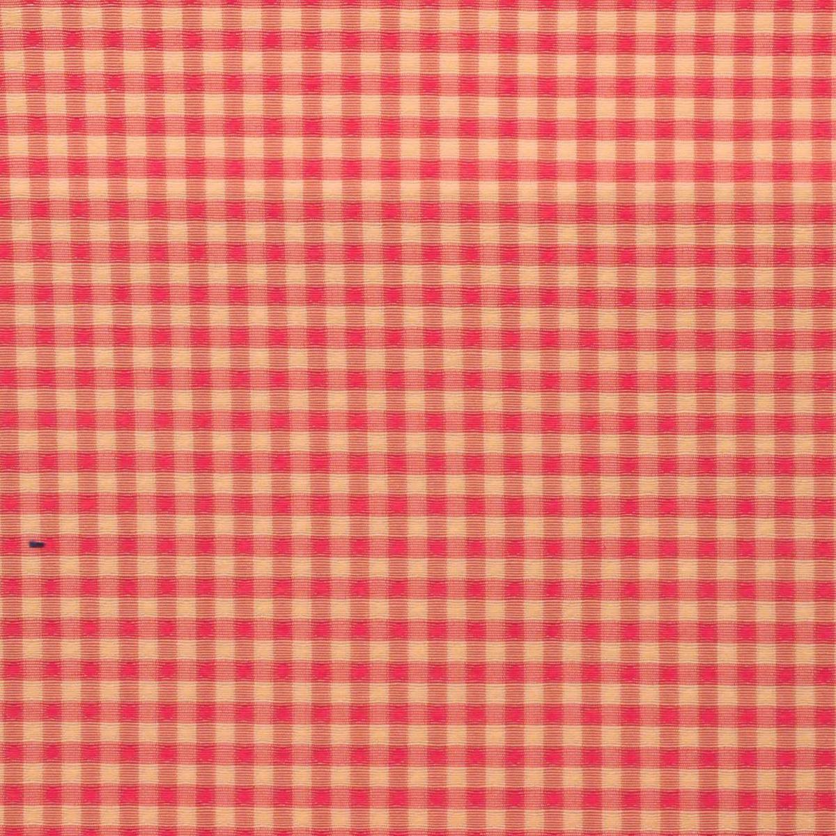 WESTIN CERISE RM Coco Fabric