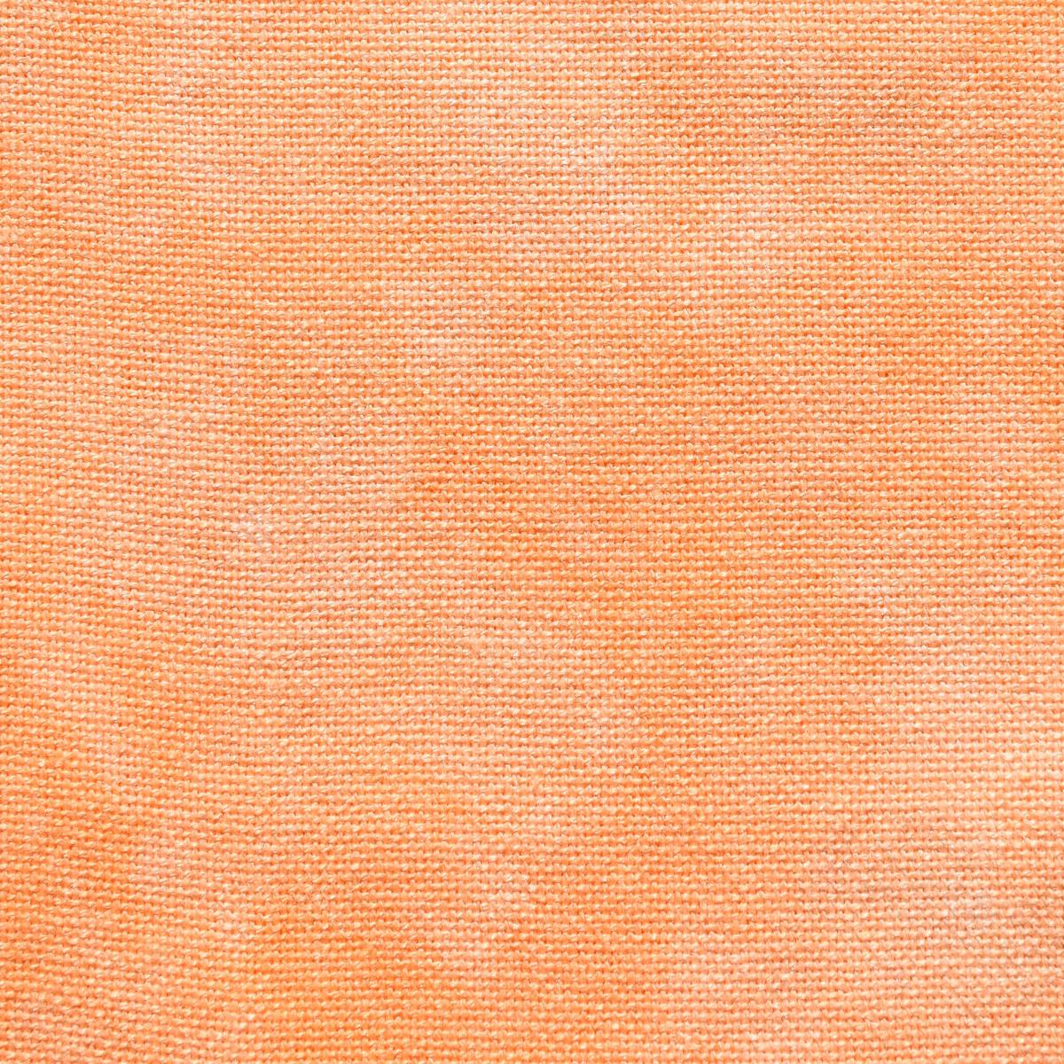 Accent (Sept 2022 Color FOTM) - Fat Half | Lugana | 28 ct